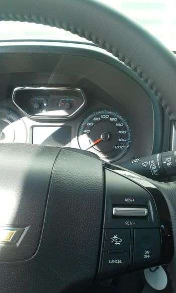 tapizado de autos