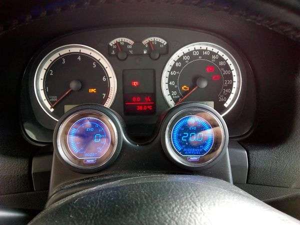 tapizado de autos